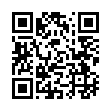 QR Code for 1JsccAd6WEqGuztunKeYDBWkdXGE4W8s6J