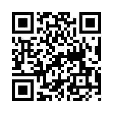 QR Code for 1JsccPcGuHbiVsfhAaVmUzekJ1Cp74V5rx