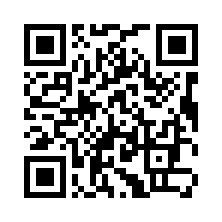 QR Code for 1JsccyGyEGjxL9mxRAjRPCdY5Z3HVsUarR