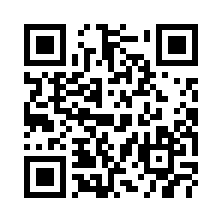 QR Code for 1JsciHkmvMgrW21pQLaQWmR6EfaEMJigWF