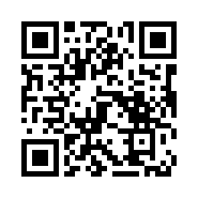 QR Code for 1JsckMXKQ1nCqvYUMekRLVwCQV4RGAW4mi