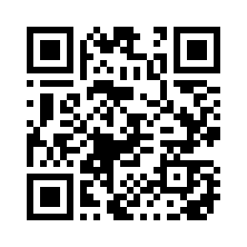 QR Code for 1Jsckd6Kq9AzT4cFATD3ScuXVY3V1cf6WJ