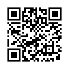 QR Code for 1Jscn2EBVJCFuwJNq2CvvihfZqBtrXQHfT