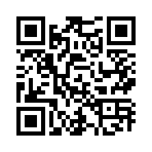 QR Code for 1Jscon34LkJC5iARZYfT78sNdaviSDPgx3