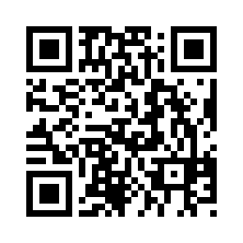 QR Code for 1JscqfDujbXE7FJchAccaWeECpPJSYU4iE