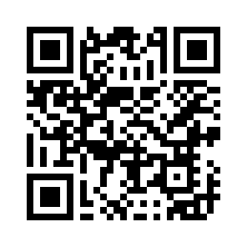 QR Code for 1JscqtDMwdCS3xo8DfZB1WppK2v4wz7Wcf