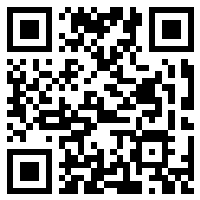 QR Code for 1Jscsswh3JsCJezDk8pAxcxtGAUd95B7Kj