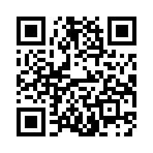 QR Code for 1JsctEgXQENz22m5EjyuVRuStAVw38XaEc