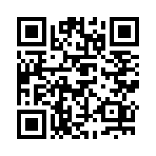 QR Code for 1JsctyMsNKGLYataBXECMRi2CmFPrwxSSw