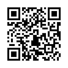 QR Code for 1JscziDd4VhV3c2o7ngEjQEyFHT418ro8U
