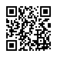 QR Code for 1Jsd1JaKAKPg7UbTZdR8jR9vZWSRMbJiWD