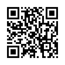 QR Code for 1Jsd5FSZRP3htv22gZQ1mEKj3M95fSuSWL