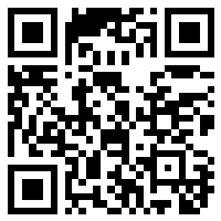 QR Code for 1Jsd6Db6p97JF9aXb4wYAvNyTPtFhgpwGL