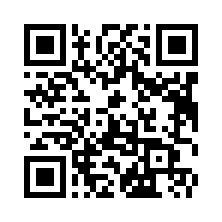 QR Code for 1Jsd6QWr44PXML7sqjfXeuHyFYSK2FFio6