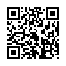 QR Code for 1Jsd6hkRpgD6CMBt3f8i2oesPfLJm3aDgQ
