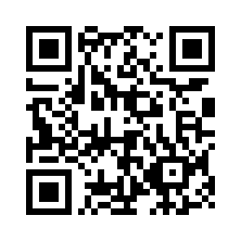 QR Code for 1Jsd6ke8D9wsFFRDBsPcZ3qSsncxMWLrtG