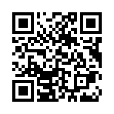 QR Code for 1Jsd7hmKYTLmVwUn1MvruLeamBEPpd1EPg