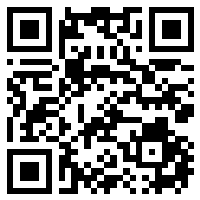 QR Code for 1Jsd7hokmum2JXZLDJarhtb62CmHFE61vo