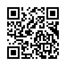 QR Code for 1Jsd7staXgDMZSBasEfdCPtNWRPMz2ZC6