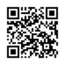QR Code for 1Jsd8fc3dihH4NAFkVkCeqvZ7pFPjf3CEH
