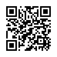 QR Code for 1Jsd9SyvoHXGCaFaTd3gktoGnGR86EnBU6