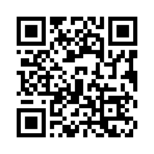QR Code for 1JsdB2t1KZY61AVzMkYhqdNprXLor7hTiT