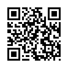 QR Code for 1JsdCAkxmt2hKV4ExgjhofacBVsbAF15Wd
