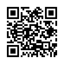 QR Code for 1JsdCLvEhEJCgkwMwrEbPmhZYns5HaXe1B