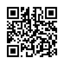 QR Code for 1JsdE6st5MbeJma5Db3h7gEJ1NeEki6WRY