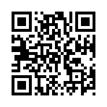 QR Code for 1JsdF3uxvaaGVh4GP7RzSS2Mo53f4QQSoB