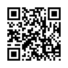 QR Code for 1JsdGu8EhFU2JLuKjRodgwE5KDZVqLuA4y