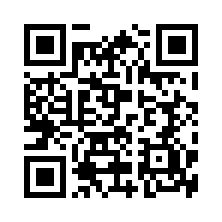 QR Code for 1JsdHXYGzBNa7kGUjNMBGPdTzspZqa94e9