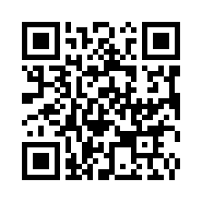 QR Code for 1JsdJmCS8JeXRNA5dufxtz6JrrTdMLQ3N1
