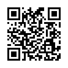 QR Code for 1JsdKLkpWJBcaZ3Gc5pZiaJE94NF5nDKCk