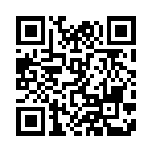 QR Code for 1JsdLQf4Fjc8jfXF2BH1a5woHvskoowBti