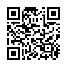 QR Code for 1JsdPBYj8NZjKYyH1j7YUdtuWxHHPibfjK