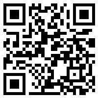 QR Code for 1JsdQ9ZhPbqfoSywLAzTdDXynLoTHtznUk