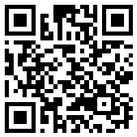 QR Code for 1JsdRyfSF8mk8sZPasJws7HJ76bjZVMbqB