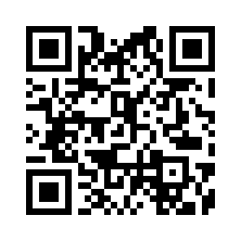 QR Code for 1JsdT34Tg6BqbLoEmFQktUCdDCVibUSgRy