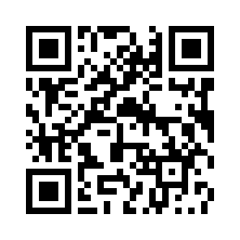 QR Code for 1JsdWrDa2p1srDJp3f5kk42fWvbdaxFqGr