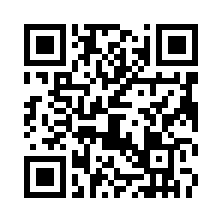 QR Code for 1JsdbDHhqdd9gpky79uAo7QXHAfaSmdnmc