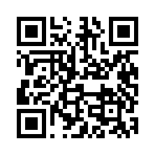 QR Code for 1JsdbDL8GBX8aZRqAXEBZaibZiyLpBTJdM