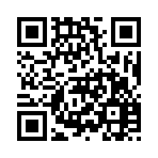 QR Code for 1JsdbmDESeMrurgjmACp2VHonP9JXihkdZ