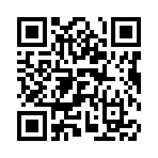 QR Code for 1JsdcB3eLoZG6EfWfKs7uV2qL5rcWbY3M4
