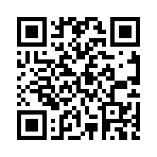 QR Code for 1Jsdd4KR3VZnhu743AyCkVJ4WBZMRprxVG