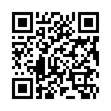 QR Code for 1Jsdd5dsytaFoMHDDwu7nNWqToh6SfAHQP