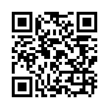 QR Code for 1JsddjrpiCAVnW2XdixZNhsc8ZE4HMdxeK