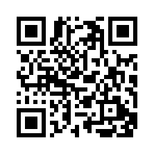 QR Code for 1Jsde6LFRLQSDnkcxV5t24ohYAEtB4kFGG