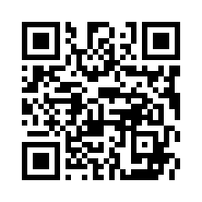 QR Code for 1Jsdeq94ieAFcrPkdKL3tvsXYqSDbv8qRt