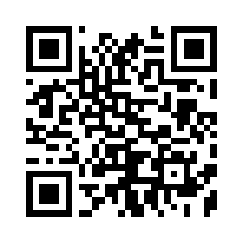 QR Code for 1JsdfDnH3QbYJnidVEDjLxTqct3sFphyfi